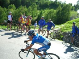 mortirolo (51)